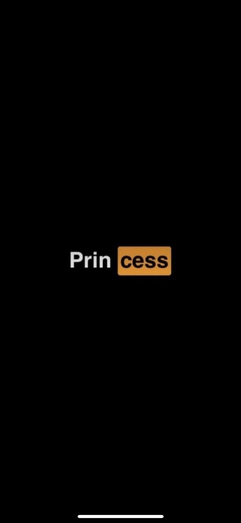 theonlysufi onlyfans leaked picture 1