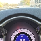 therapist onlyfans leaked picture 1