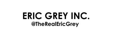 therealericgrey onlyfans leaked picture 2