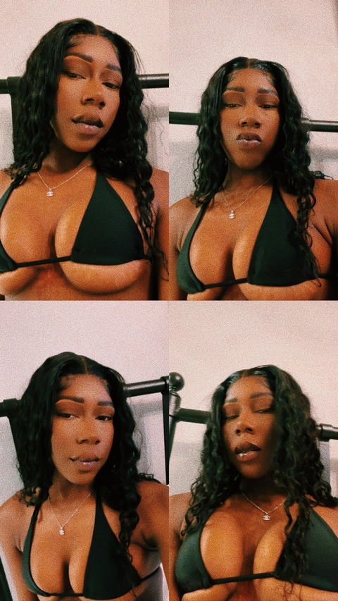 thesmilan onlyfans leaked picture 2