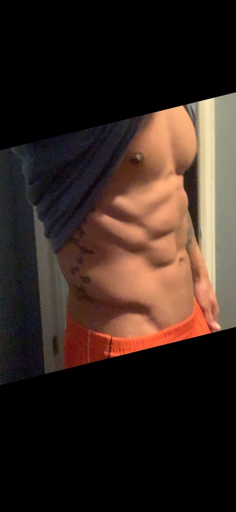 thewill305 onlyfans leaked picture 2