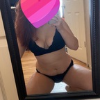 thicgirl24 onlyfans leaked picture 1