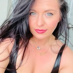 thicksmiley onlyfans leaked picture 1