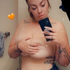 thikk.sissy100 onlyfans leaked picture 1