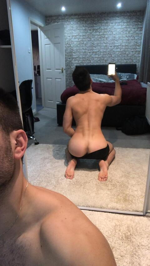 thotyankee onlyfans leaked picture 1