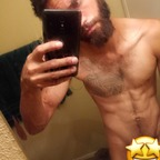 thugnastythegod onlyfans leaked picture 1