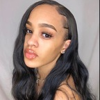 tiahnie onlyfans leaked picture 1