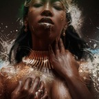 tianaantoinette onlyfans leaked picture 1