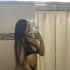 tiaraxxxx onlyfans leaked picture 1