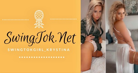 tiktokgirl_krystina onlyfans leaked picture 1