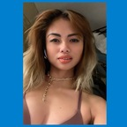 tinyasiangirlnextdoor onlyfans leaked picture 1