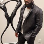 tjsotomayorkoc onlyfans leaked picture 1