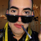 tonybomboni onlyfans leaked picture 1