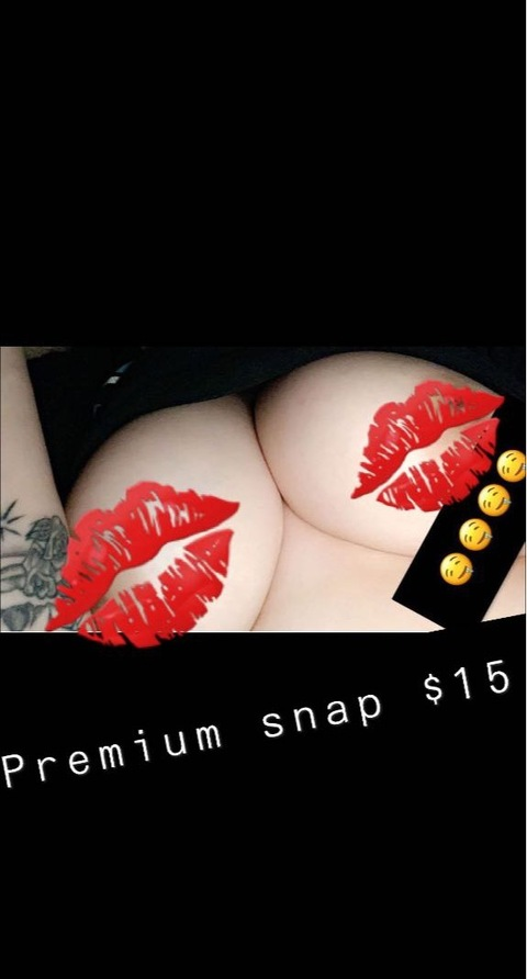 toocutethali onlyfans leaked picture 1