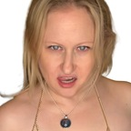 torontounicorn onlyfans leaked picture 1