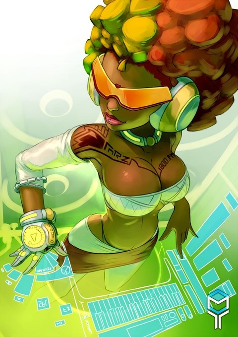 totallytee onlyfans leaked picture 1