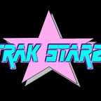 trakstarz onlyfans leaked picture 1