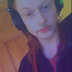 transmac onlyfans leaked picture 1