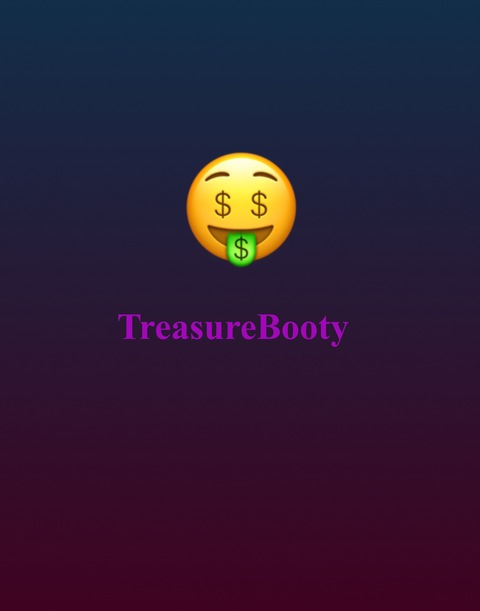 treasurebooty onlyfans leaked picture 2