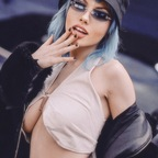 treeofficialuk onlyfans leaked picture 1