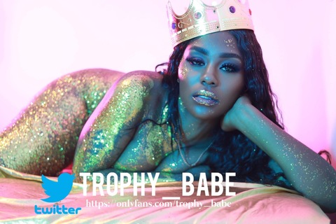 trophy_babe onlyfans leaked picture 1