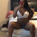 troublebaby onlyfans leaked picture 1