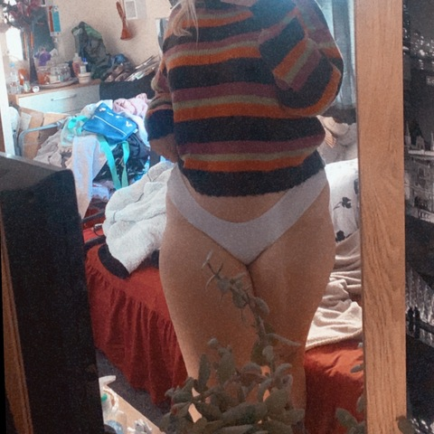 troubledpixie onlyfans leaked picture 2