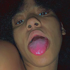 tsunamimelly onlyfans leaked picture 1