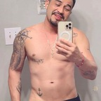 tuchico27 onlyfans leaked picture 1