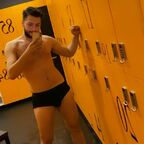 turkisharas35 onlyfans leaked picture 1