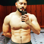 tuxedomaxskk onlyfans leaked picture 1