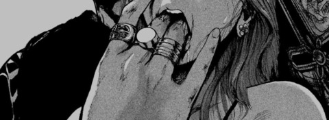 twaxfiend onlyfans leaked picture 1