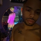 twinkbottom95 onlyfans leaked picture 1