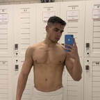 twunkturk onlyfans leaked picture 1