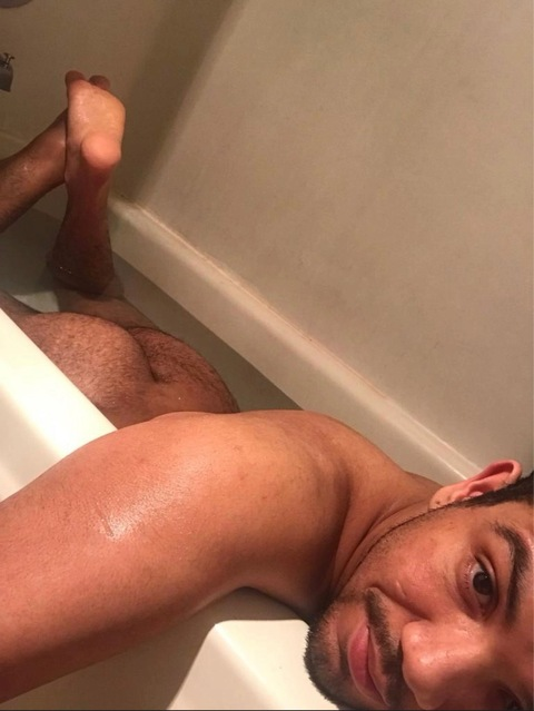 tye_midohn onlyfans leaked picture 1