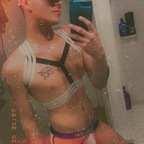 tylergo1122 onlyfans leaked picture 1