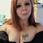 u106166211 onlyfans leaked picture 1