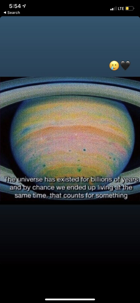 u122007850 onlyfans leaked picture 1