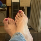 u131443848 onlyfans leaked picture 1