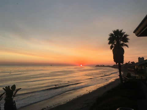 u131443848 onlyfans leaked picture 1