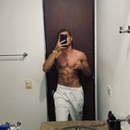 u141808519 onlyfans leaked picture 1