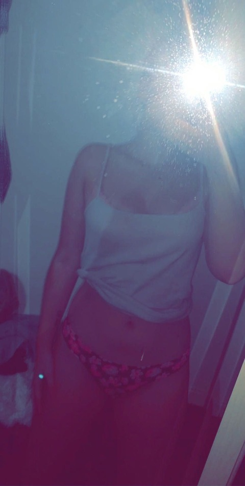 u142770126 onlyfans leaked picture 1