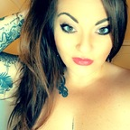 u147146198 onlyfans leaked picture 1