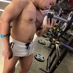 u16157939 onlyfans leaked picture 1