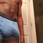 u17803444 onlyfans leaked picture 1