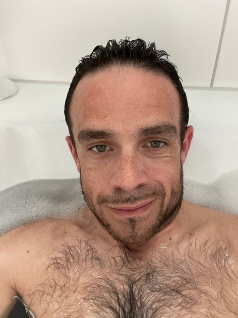 u195896274 onlyfans leaked picture 1