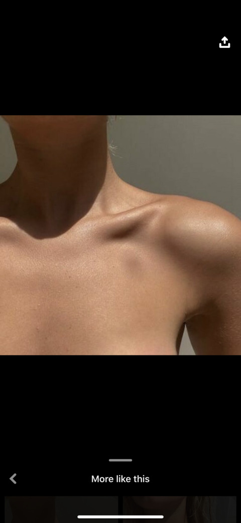 u22429938 onlyfans leaked picture 1