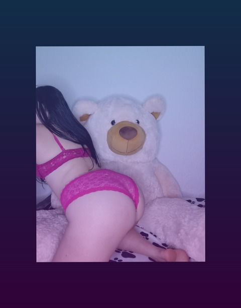 u225398184 onlyfans leaked picture 2