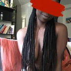 u229411337 onlyfans leaked picture 1