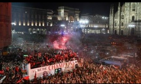 u244148138 onlyfans leaked picture 2